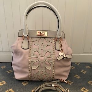 Guess Crossbody Bag